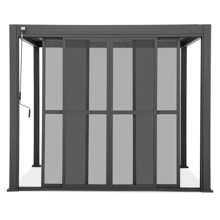 premium-drzwi-przesuwne-poliweglanowe-4-0m-anthracite.jpg