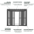 premium-drzwi-przesuwne-poliweglanowe-4-0m-anthracite.jpg