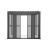 premium-drzwi-przesuwne-poliweglanowe-4-0m-anthracite.jpg
