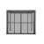 premium-drzwi-przesuwne-poliweglanowe-4-0m-anthracite.jpg