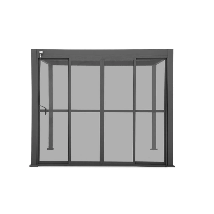 premium-drzwi-przesuwne-poliweglanowe-4-0m-anthracite.jpg