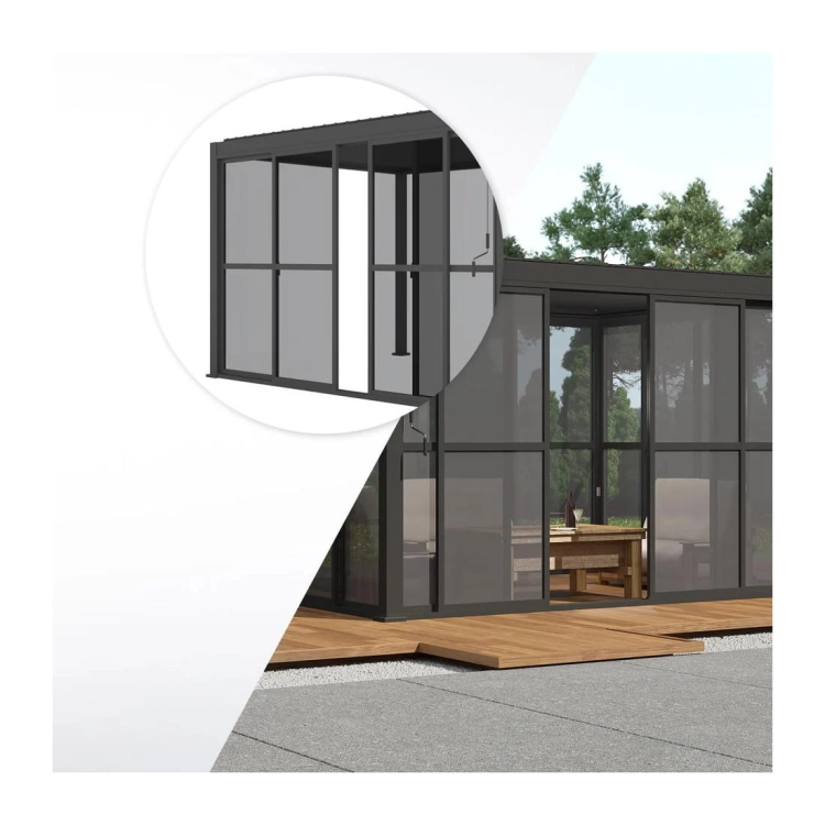 premium-drzwi-przesuwne-poliweglanowe-4-0m-anthracite.jpg
