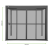 premium-drzwi-przesuwne-poliweglanowe-4-0m-anthracite.jpg