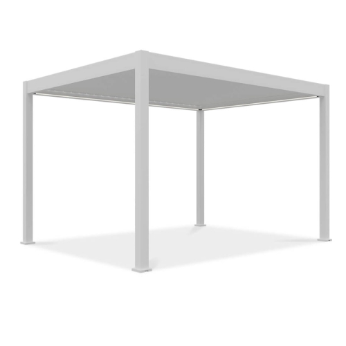 elegance-automatic-led-3x4-pergola-tarasowa-white.jpg