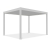 elegance-automatic-led-3x4-pergola-tarasowa-white.jpg