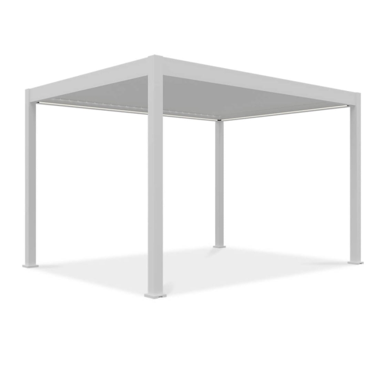 elegance-automatic-led-3x4-pergola-tarasowa-white.jpg