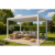elegance-automatic-led-3x4-pergola-tarasowa-white.jpg