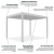 elegance-automatic-led-3x4-pergola-tarasowa-white.jpg