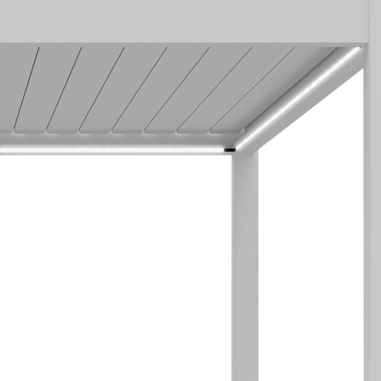 elegance-automatic-led-3x4-pergola-tarasowa-white.jpg