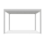 elegance-automatic-led-3x4-pergola-tarasowa-white.jpg
