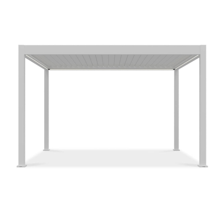 elegance-automatic-led-3x4-pergola-tarasowa-white.jpg