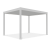 elegance-automatic-led-3x4-pergola-tarasowa-white.jpg