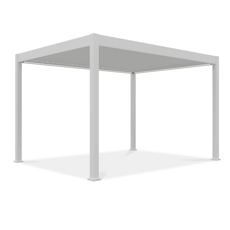 elegance-automatic-led-3x4-pergola-tarasowa-white.jpg