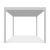 elegance-automatic-led-3x4-pergola-tarasowa-white.jpg