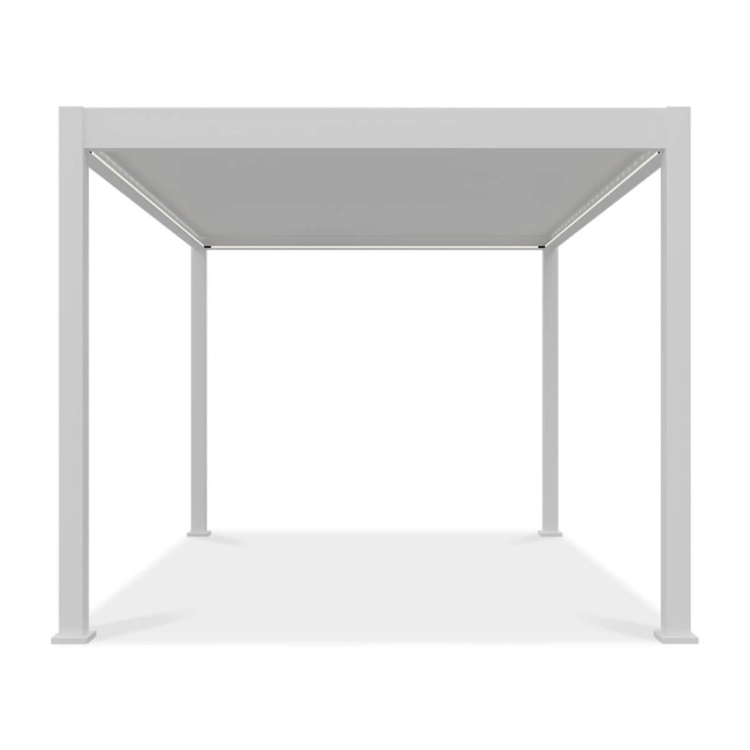 elegance-automatic-led-3x4-pergola-tarasowa-white.jpg