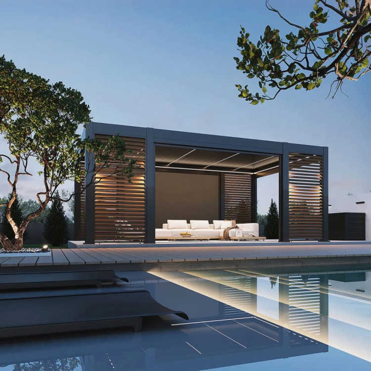 reference-automatic-led-3-6x6-57-pergola-tarasowa-anthracite.jpg
