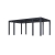 reference-automatic-led-3-6x6-57-pergola-tarasowa-anthracite.jpg