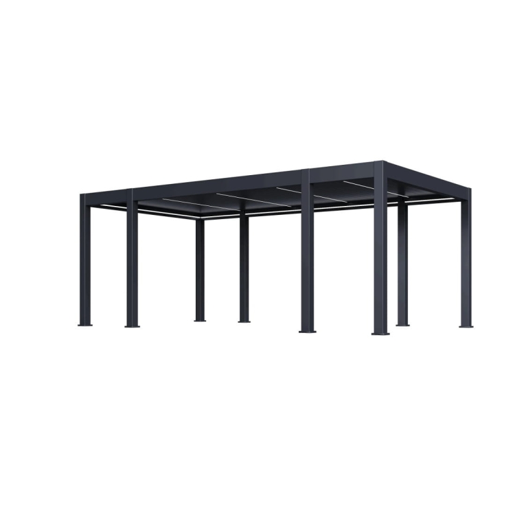 reference-automatic-led-3-6x6-57-pergola-tarasowa-anthracite.jpg