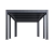 reference-automatic-led-3-6x6-57-pergola-tarasowa-anthracite.jpg