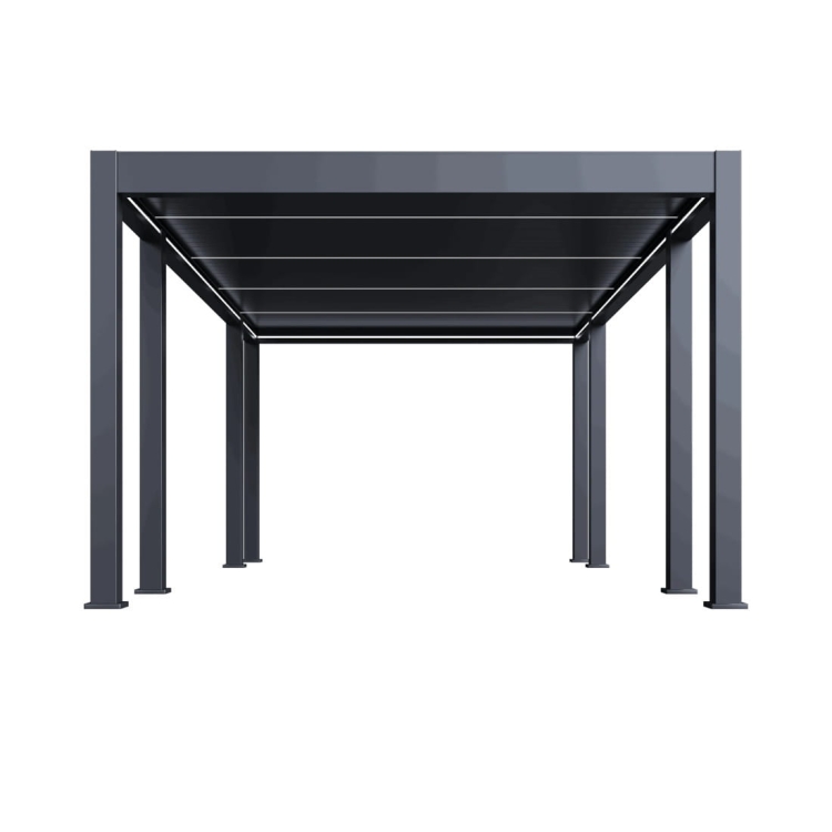 reference-automatic-led-3-6x6-57-pergola-tarasowa-anthracite.jpg
