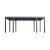 reference-automatic-led-3-6x6-57-pergola-tarasowa-anthracite.jpg