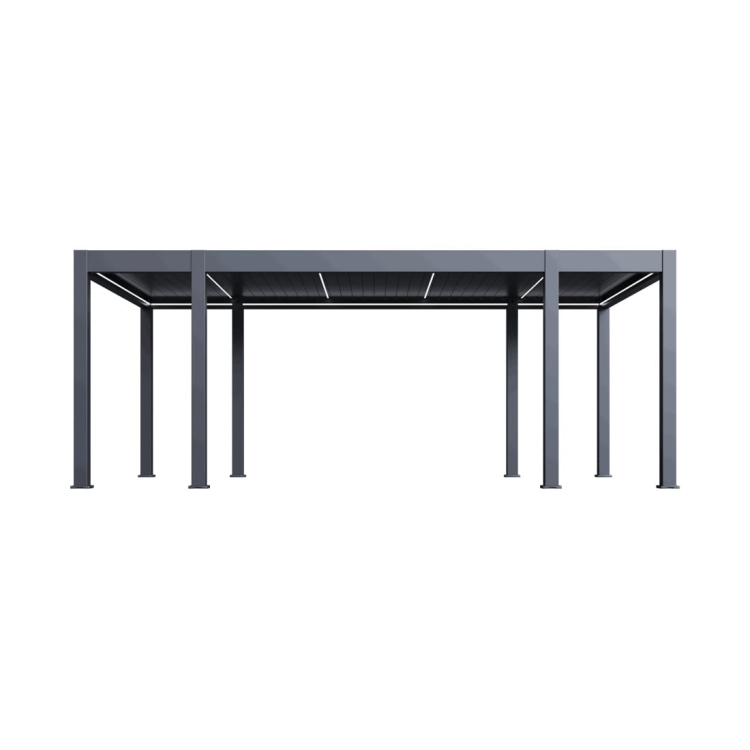 reference-automatic-led-3-6x6-57-pergola-tarasowa-anthracite.jpg