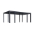 reference-automatic-led-3-6x6-57-pergola-tarasowa-anthracite.jpg