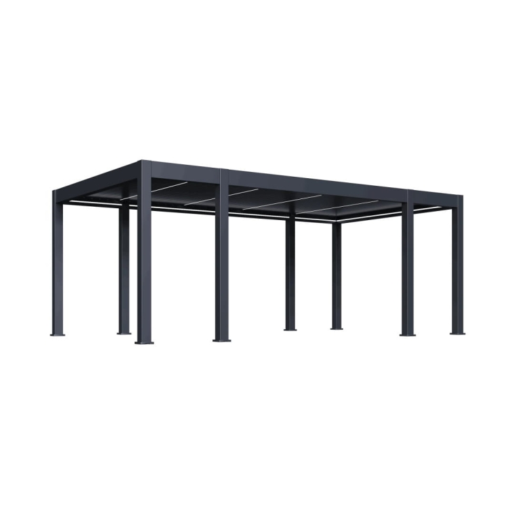 reference-automatic-led-3-6x6-57-pergola-tarasowa-anthracite.jpg