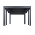 reference-automatic-led-3-6x6-57-pergola-tarasowa-anthracite.jpg