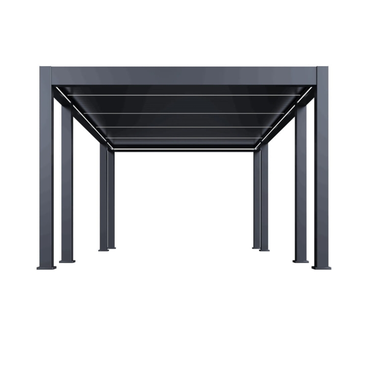 reference-automatic-led-3-6x6-57-pergola-tarasowa-anthracite.jpg