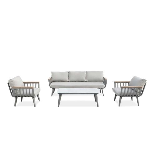 stella-caffe-zestaw-taupe.jpg