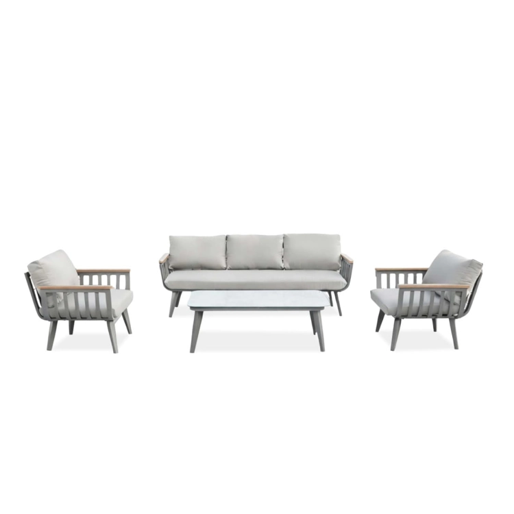 stella-caffe-zestaw-taupe.jpg