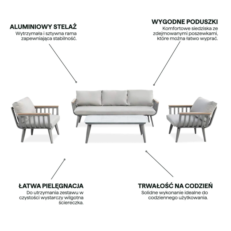 stella-caffe-zestaw-taupe.jpg