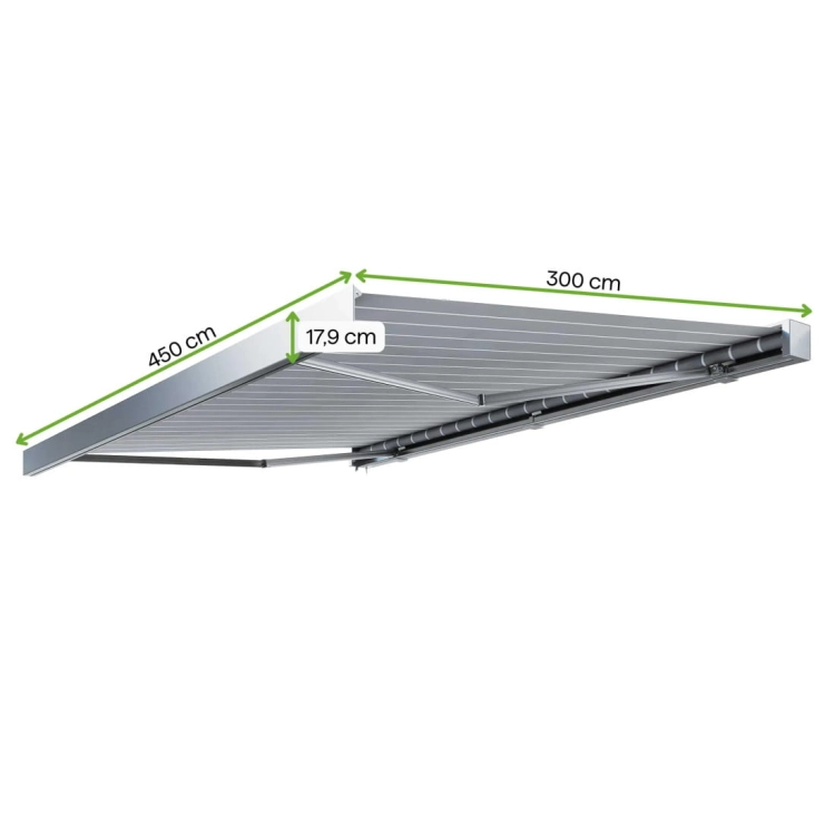 prime-automatic-led-450x300-markiza-tarasowa-grey-white-z-czujnikiem.jpg