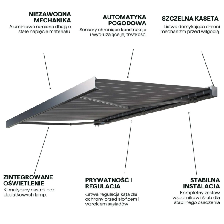 prime-automatic-led-450x300-markiza-tarasowa-grey-white-z-czujnikiem.jpg