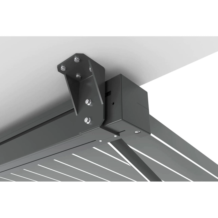 prime-automatic-led-450x300-markiza-tarasowa-grey-white-z-czujnikiem.jpg