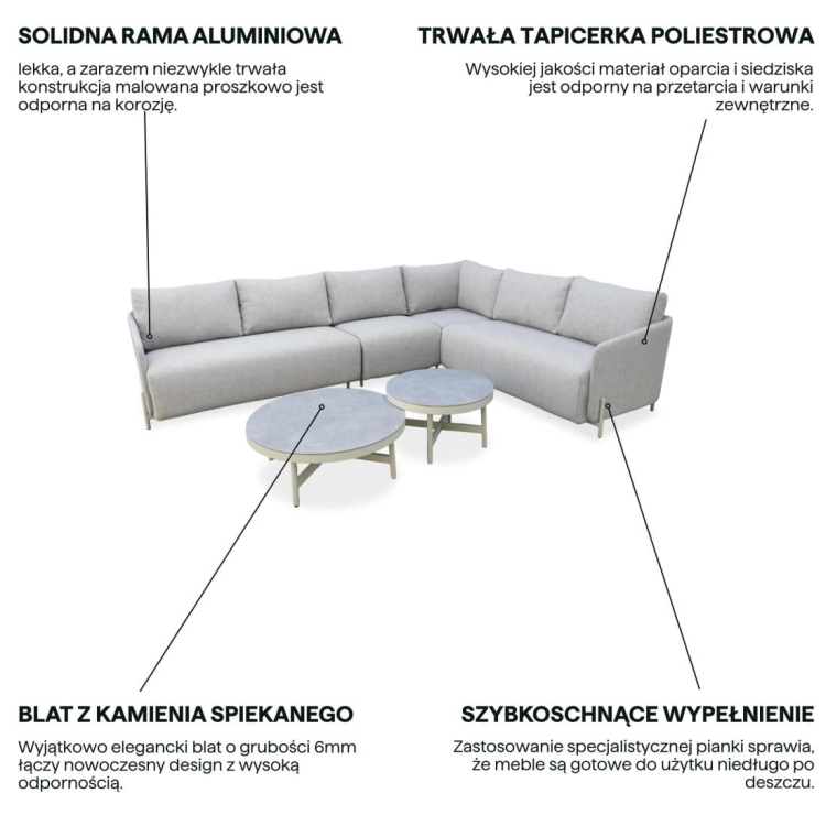 aura-caffe-naroznik-grey.jpg