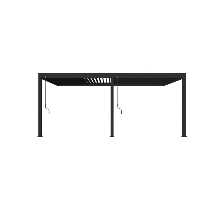 elegance-wall-3x6-pergola-tarasowa-anthracite.jpg