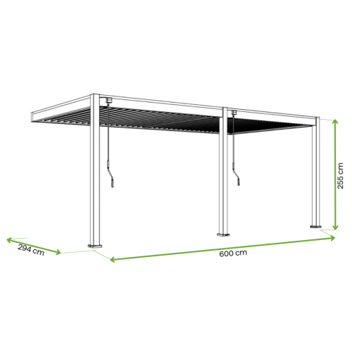 elegance-wall-3x6-pergola-tarasowa-anthracite.jpg