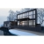 elegance-wall-3x6-pergola-tarasowa-anthracite.jpg