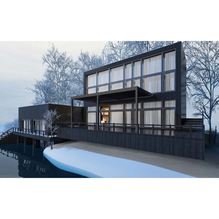 elegance-wall-3x6-pergola-tarasowa-anthracite.jpg