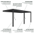 elegance-wall-3x6-pergola-tarasowa-anthracite.jpg