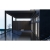 elegance-wall-3x6-pergola-tarasowa-anthracite.jpg