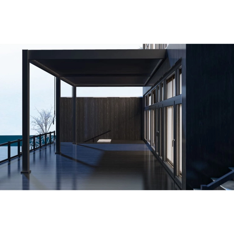 elegance-wall-3x6-pergola-tarasowa-anthracite.jpg
