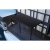 elegance-wall-3x6-pergola-tarasowa-anthracite.jpg
