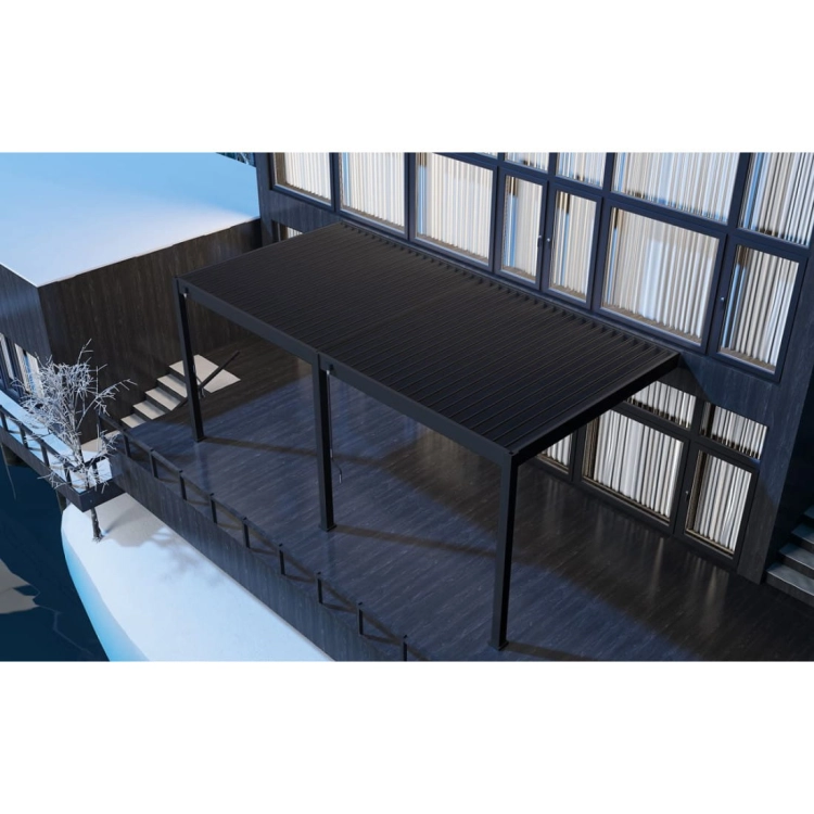 elegance-wall-3x6-pergola-tarasowa-anthracite.jpg