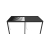 elegance-wall-3x6-pergola-tarasowa-anthracite.jpg