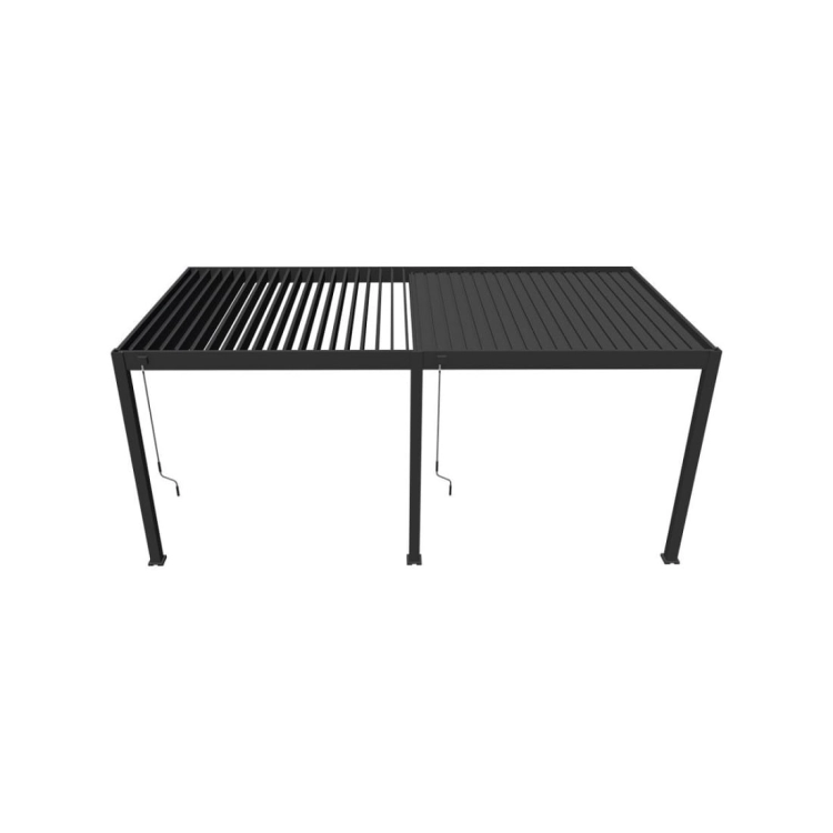 elegance-wall-3x6-pergola-tarasowa-anthracite.jpg