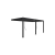 elegance-wall-3x6-pergola-tarasowa-anthracite.jpg