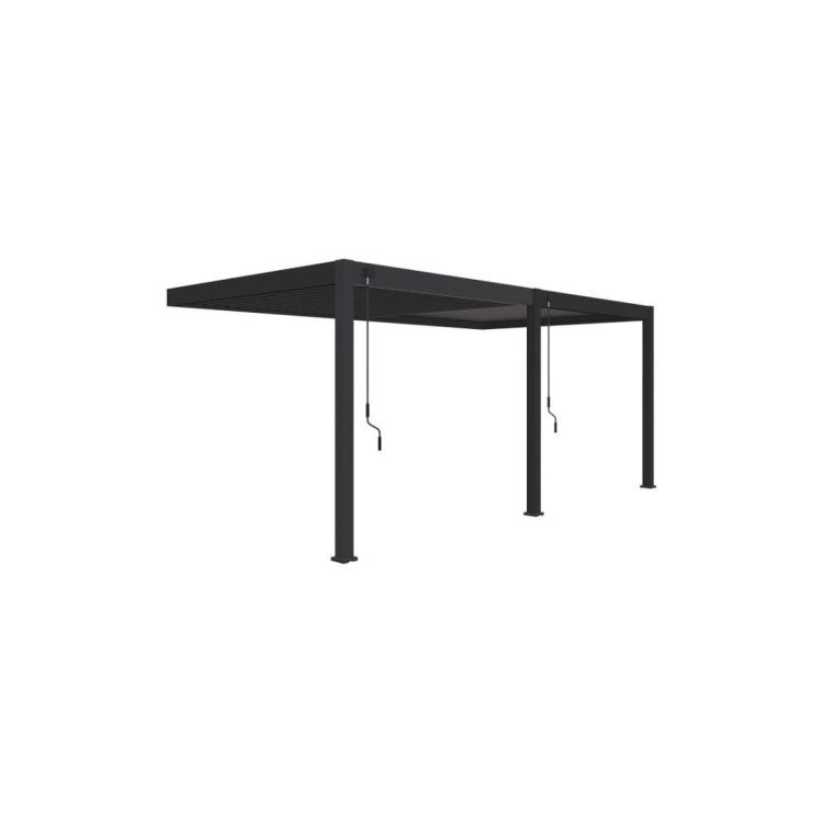 elegance-wall-3x6-pergola-tarasowa-anthracite.jpg